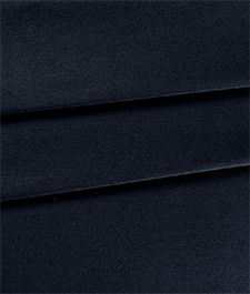 IMAGE_T