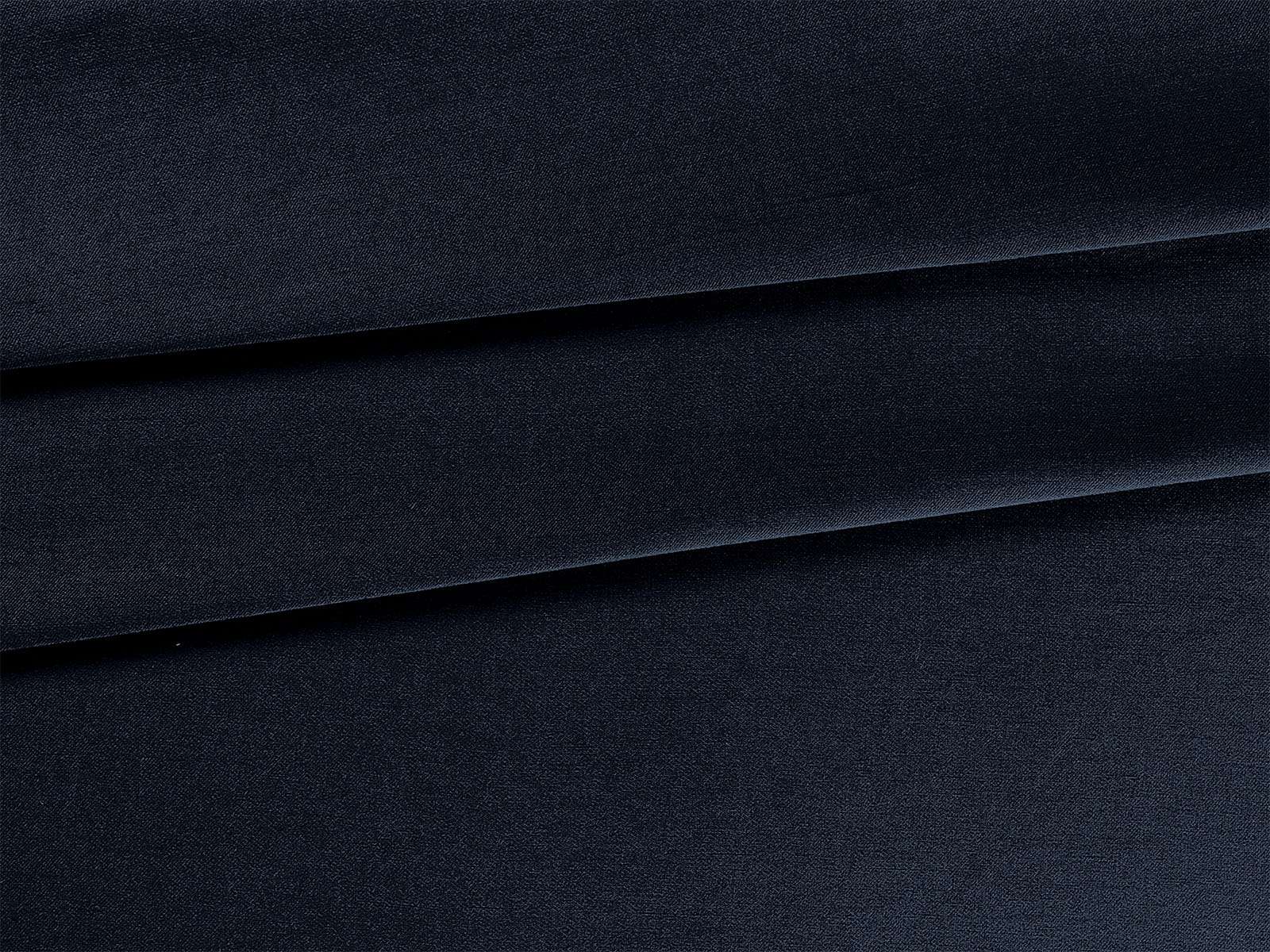 IMAGE_L