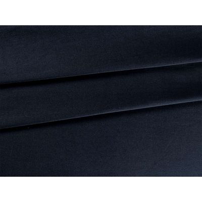 IMAGE_L