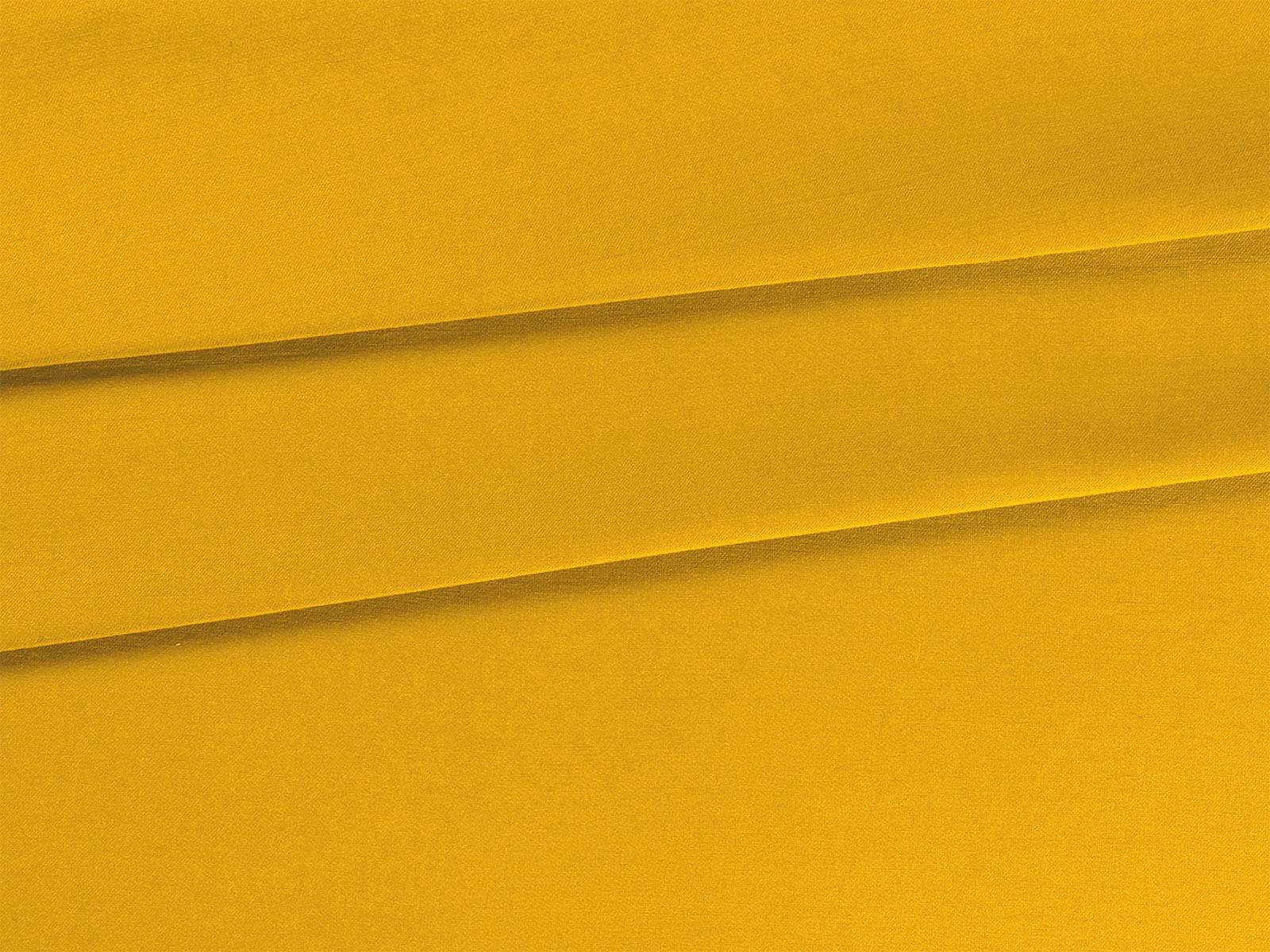 IMAGE_L