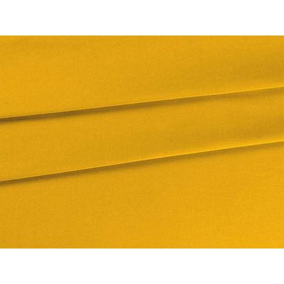 IMAGE_L