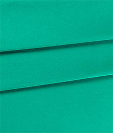 IMAGE_T