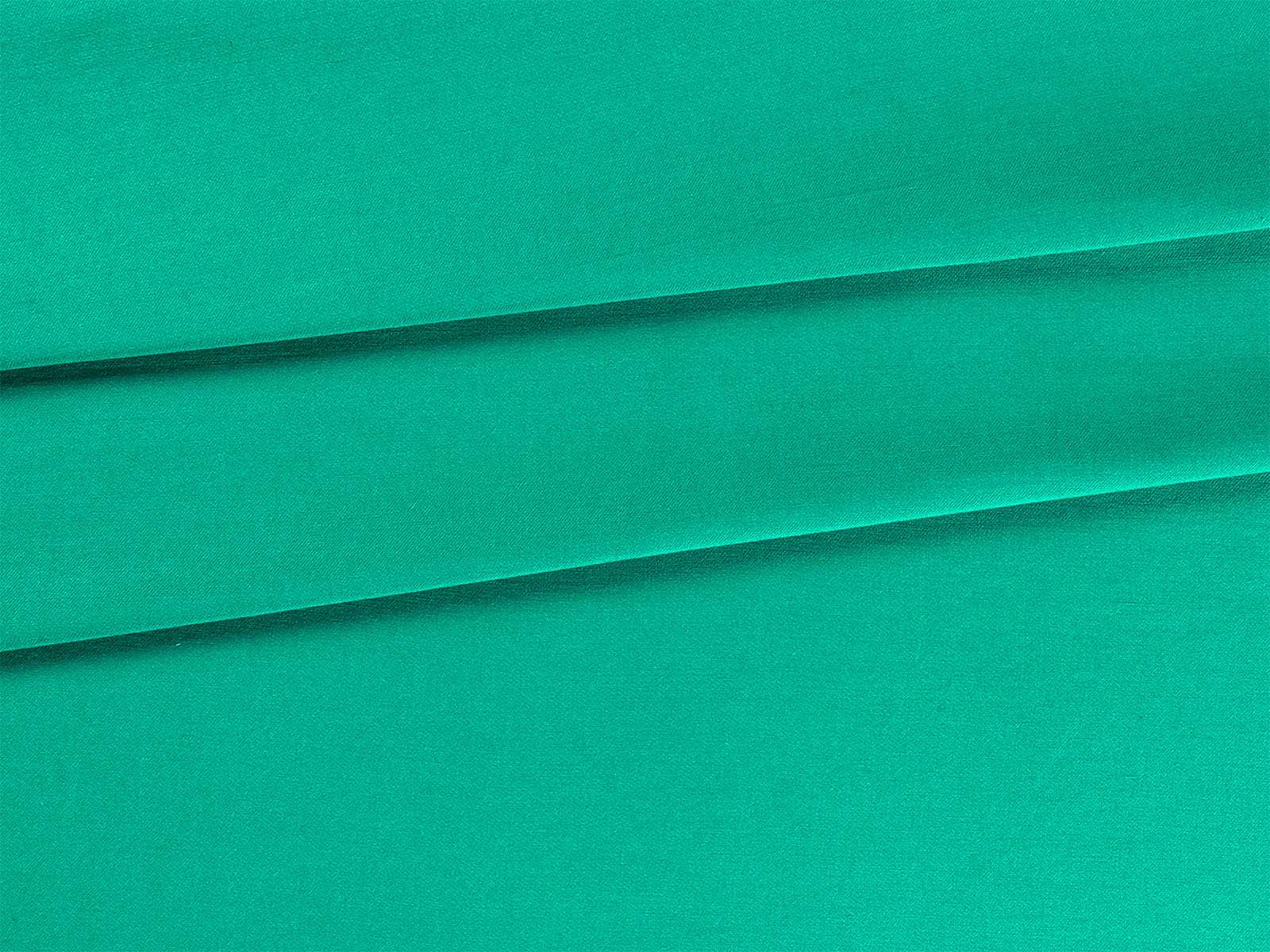 IMAGE_L