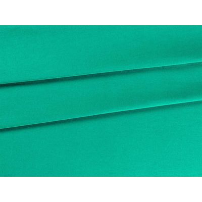 IMAGE_L