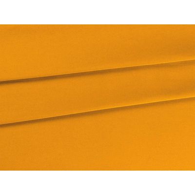 IMAGE_L