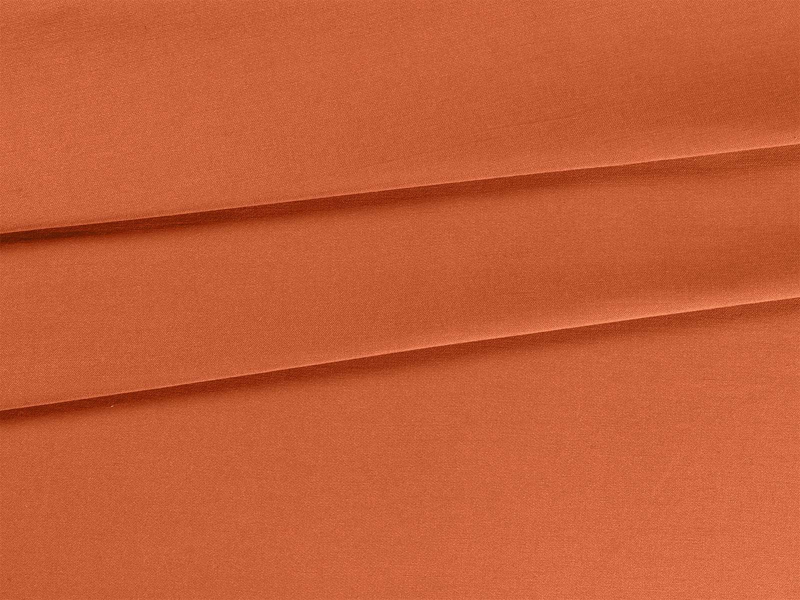 IMAGE_L