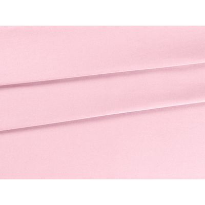 IMAGE_L