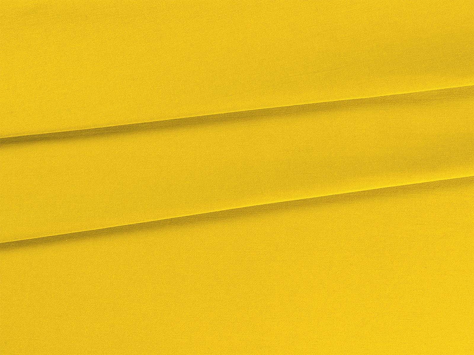 IMAGE_L