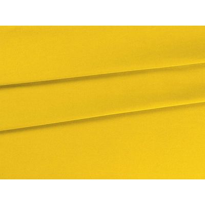 IMAGE_L