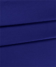 IMAGE_T