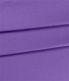 IMAGE_T