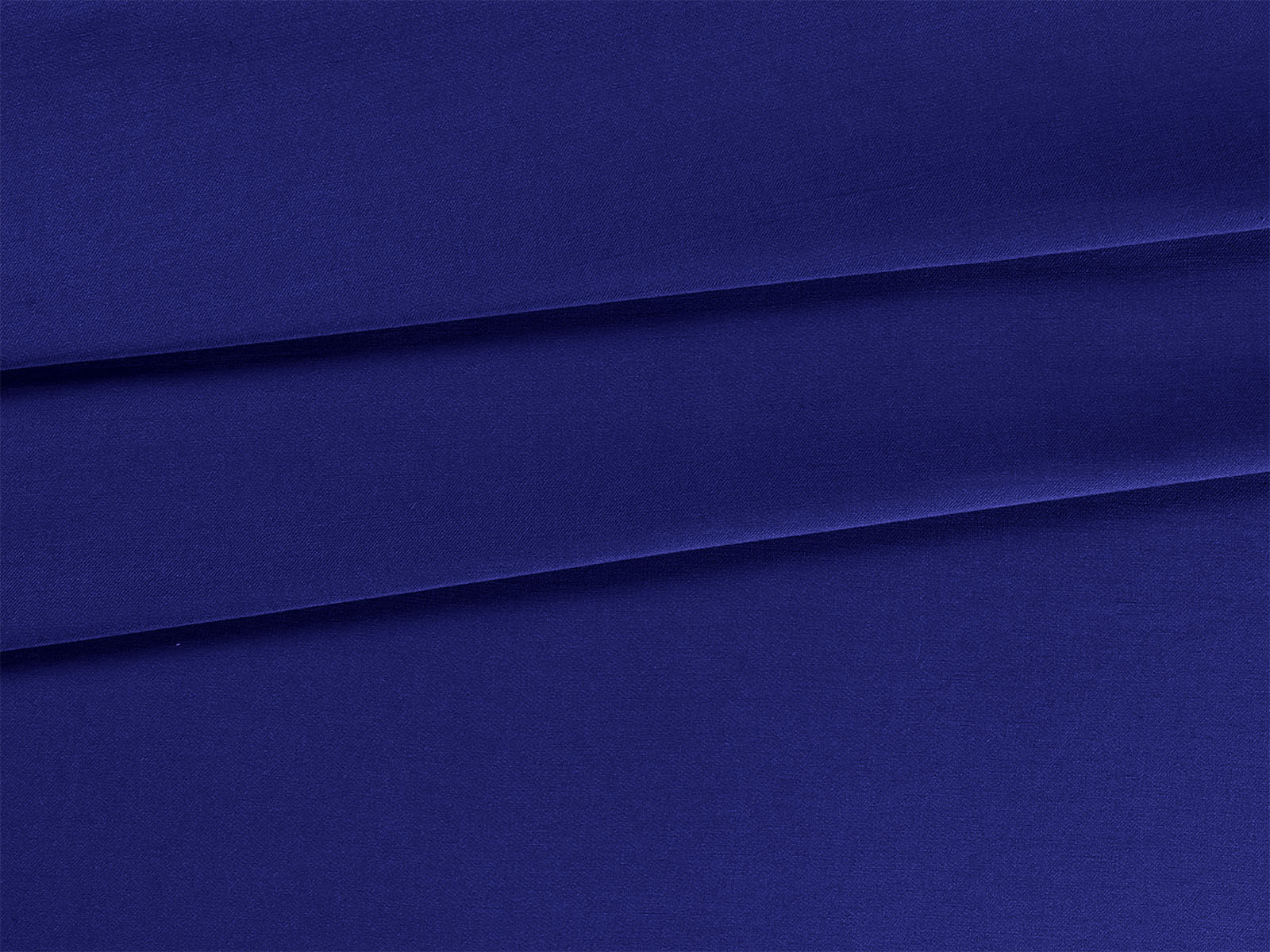 IMAGE_L