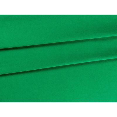 IMAGE_L