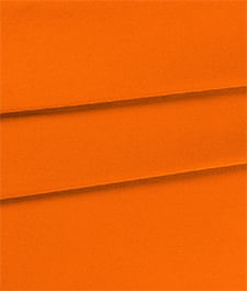 IMAGE_T