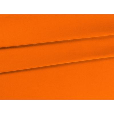 IMAGE_L