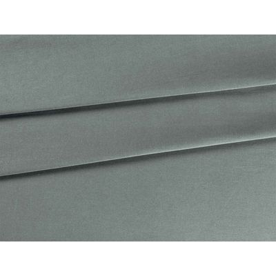 IMAGE_L