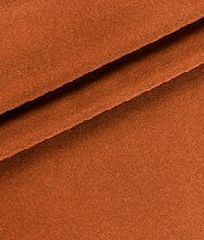 IMAGE_T