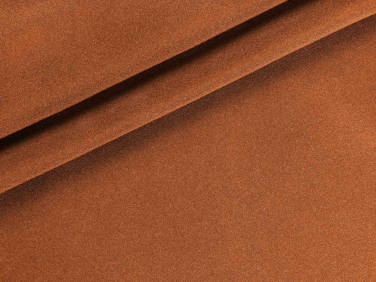 IMAGE_L