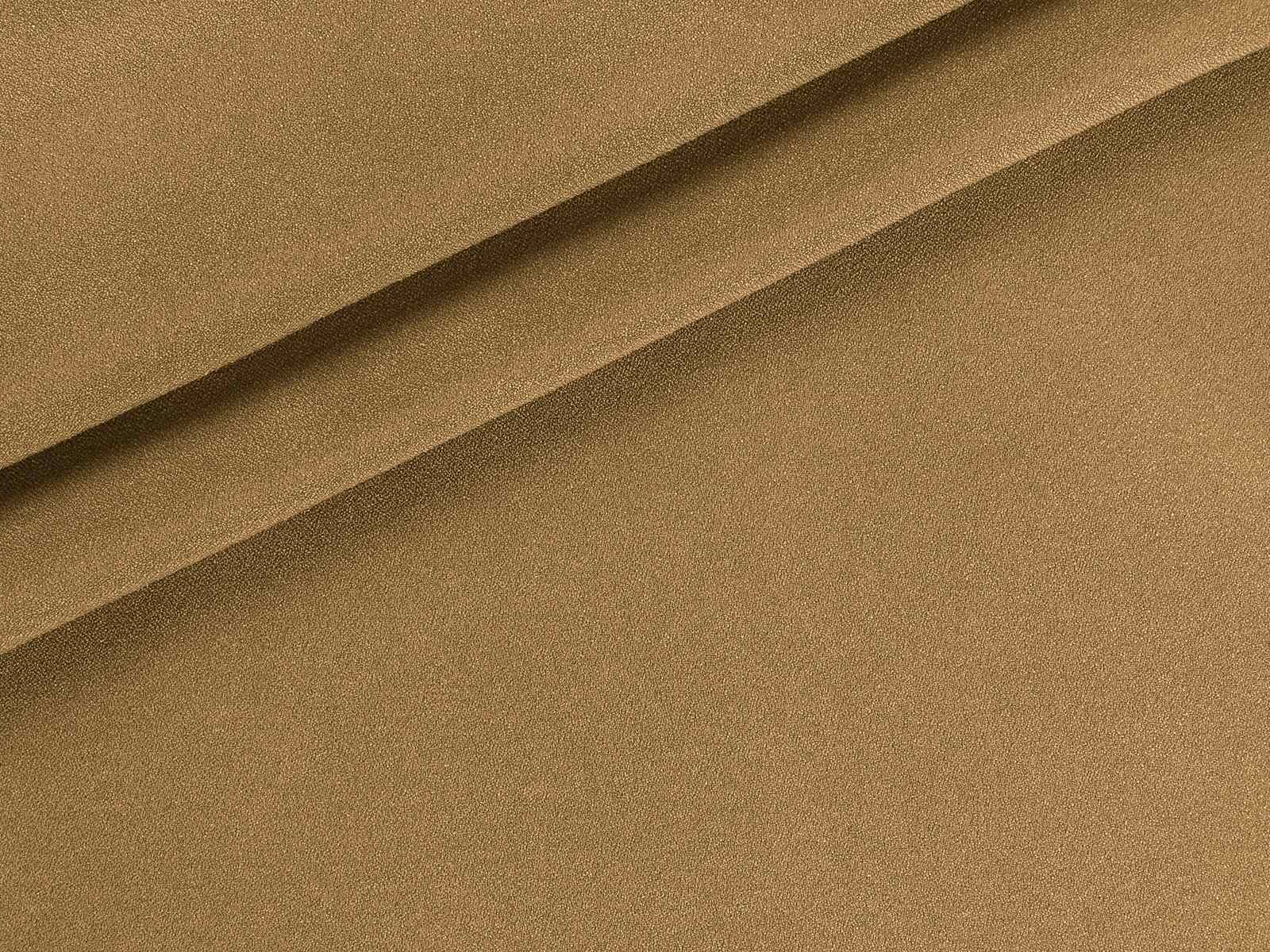 IMAGE_L