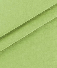 IMAGE_T
