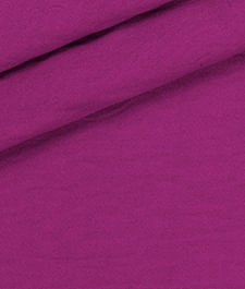 IMAGE_T