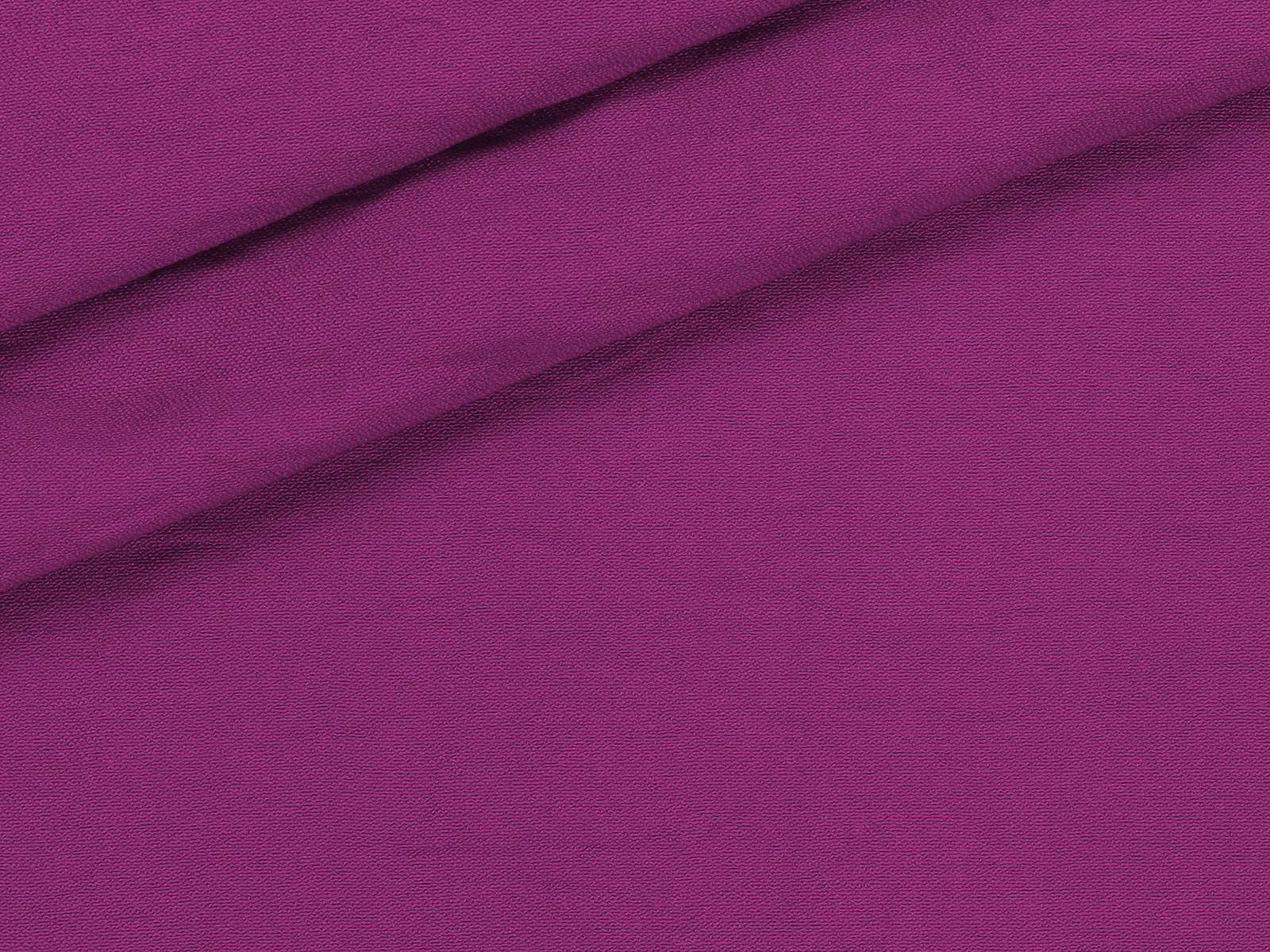 IMAGE_L