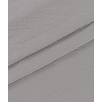 IMAGE_T