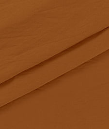 IMAGE_T