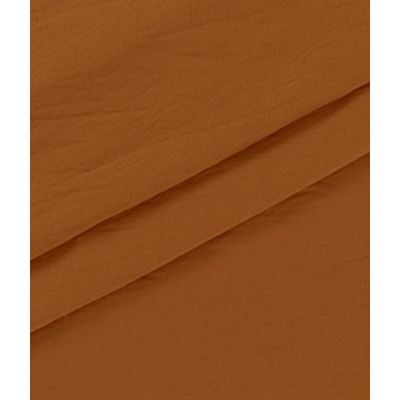 IMAGE_T