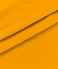 IMAGE_T