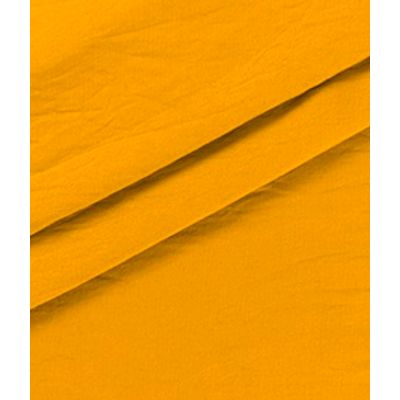 IMAGE_T