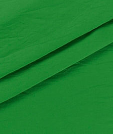 IMAGE_T