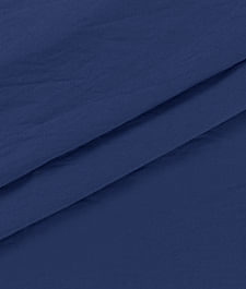 IMAGE_T