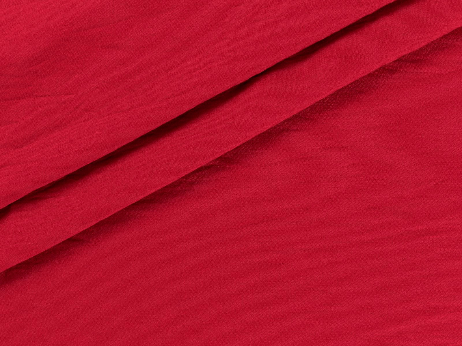 IMAGE_L