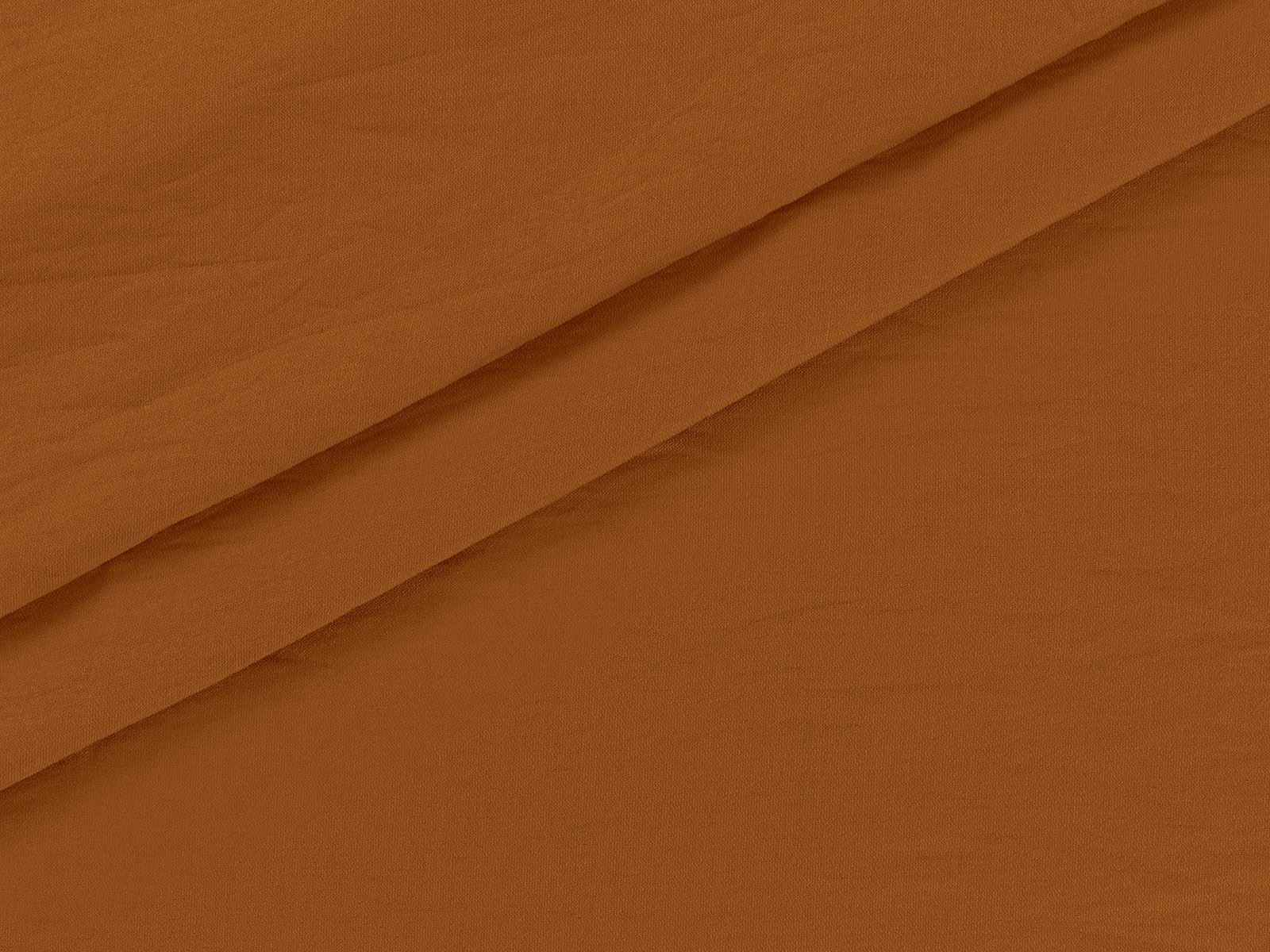 IMAGE_L
