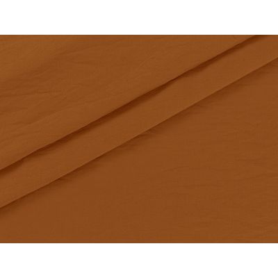 IMAGE_L