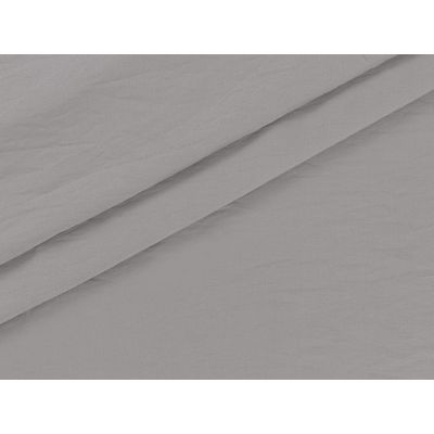 IMAGE_L