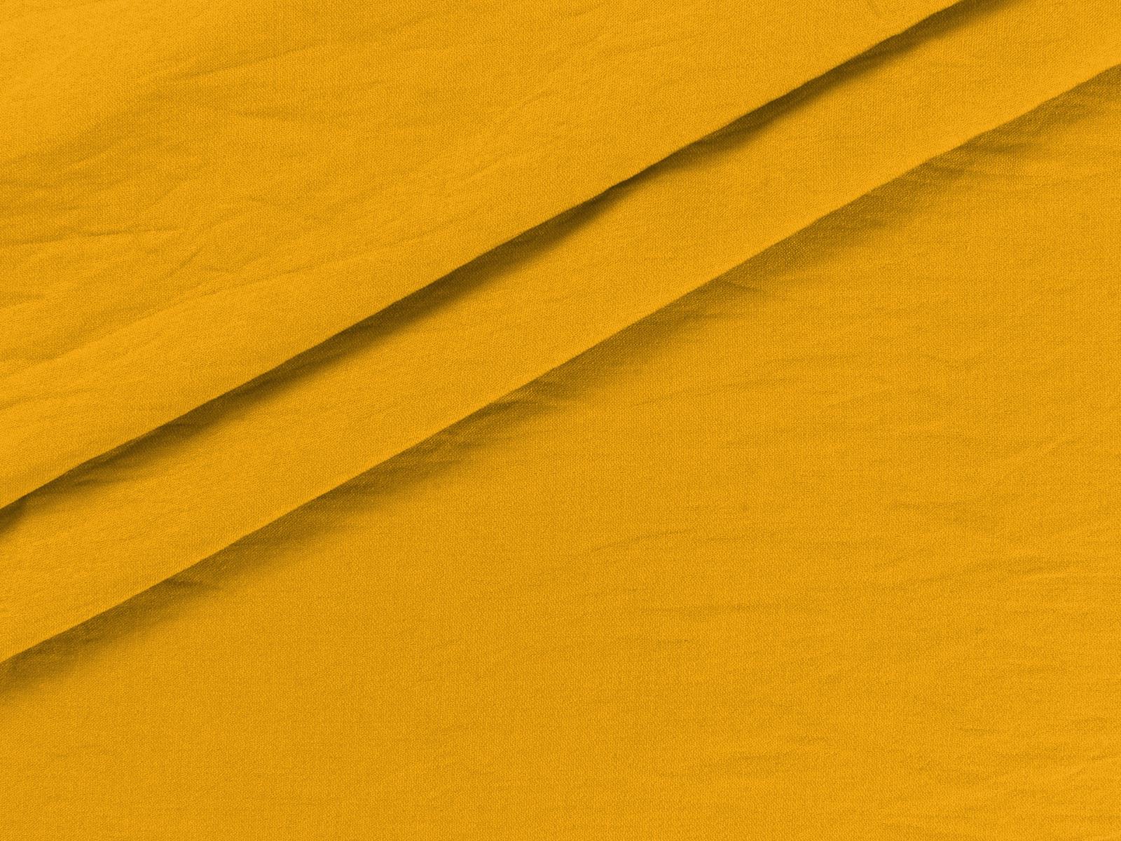 IMAGE_L