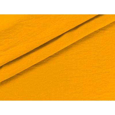IMAGE_L