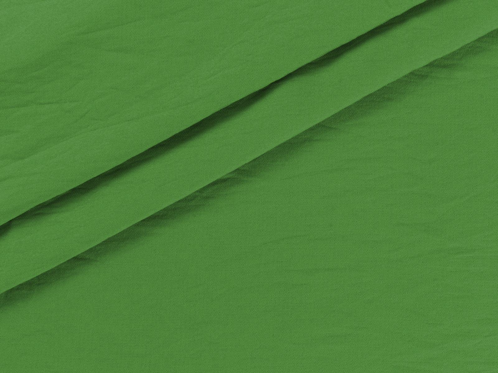 IMAGE_L
