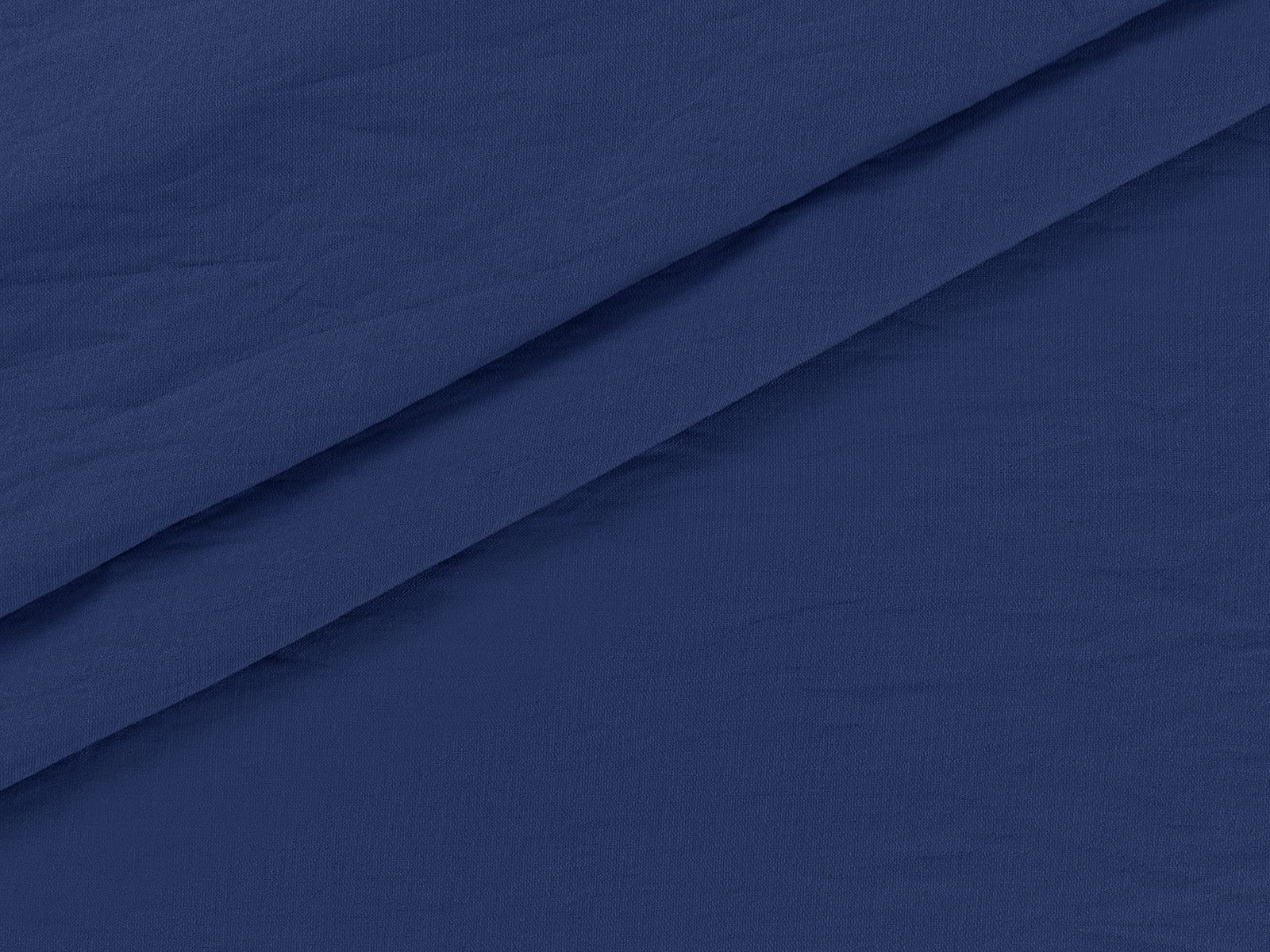 IMAGE_L