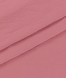 IMAGE_T