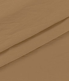 IMAGE_T