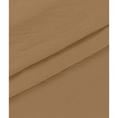 IMAGE_T