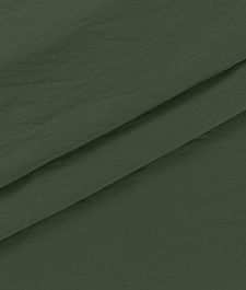 IMAGE_T