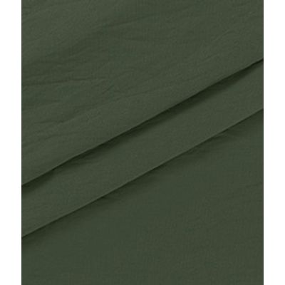 IMAGE_T