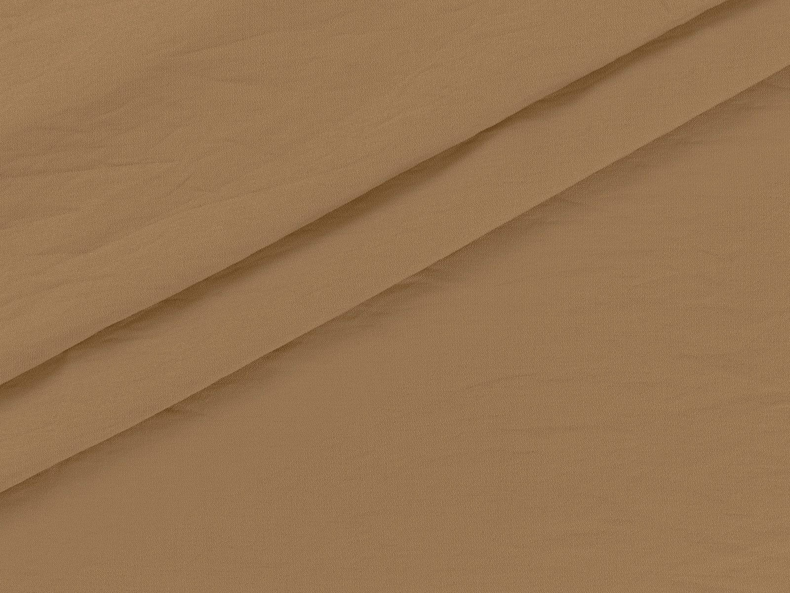 IMAGE_L