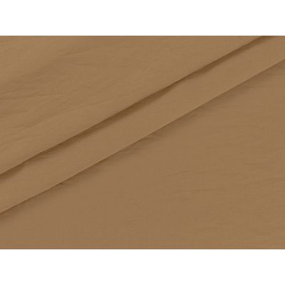 IMAGE_L