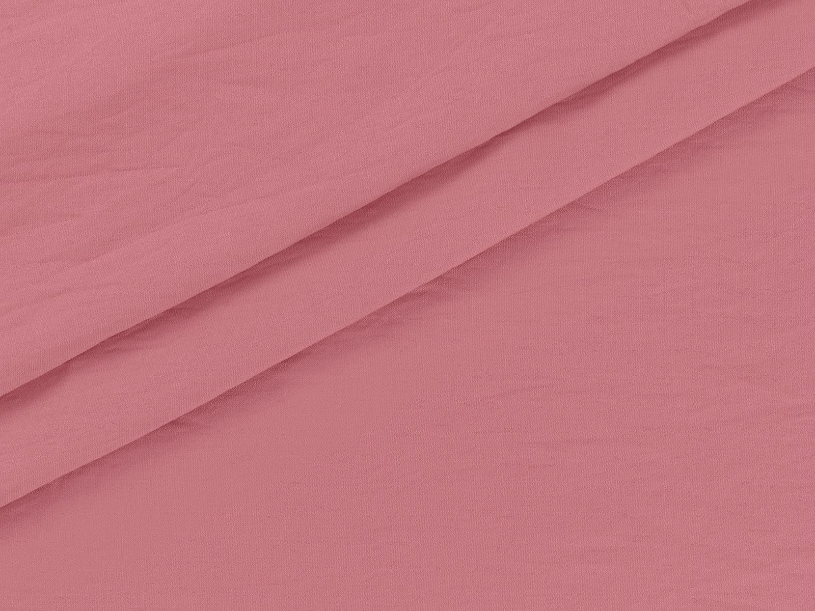 IMAGE_L