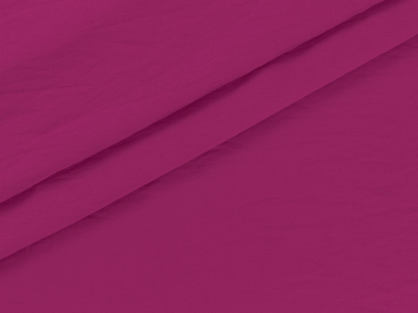 IMAGE_L